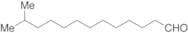 12-Methyltridecanal