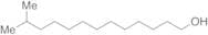 12-Methyltridecanol