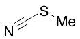 Methyl Thiocyanate