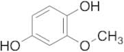 2-Methoxybenzene-1,4-diol