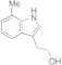 7-Methyltryptophol