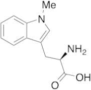 1-Methyl-D-tryptophan