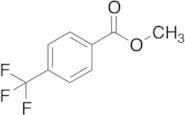 Methyl 4-(trifluoromethyl)benzoate