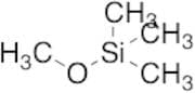 Methoxytrimethylsilane