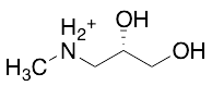 3-Methylamino-1,2-propanediol