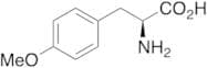 O-Methyl-L-tyrosine