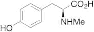 N-Methyl-L-tyrosine