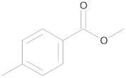 Methyl p-Toluate