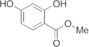 Methyl β-Resorcylate