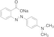 Methyl Red Sodium Salt