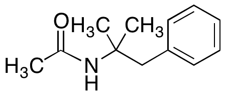 N-Acetyl Phentermine