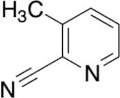 3-Methylpicolinonitrile