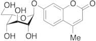 4-Methylumbelliferyl a-L-Idopyranoside