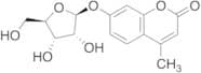 4-Methylumbelliferyl b-D-Ribofuranoside