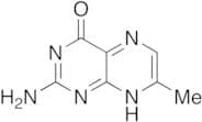 7-Methylpterin