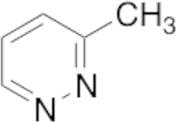 3-Methylpyridazine
