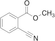 Methyl 2-cyanobenzoate