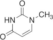 1-Methyluracil