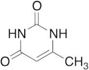 6-Methyluracil