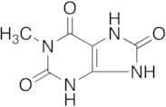 1-Methyluric Acid