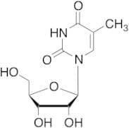 5-Methyluridine