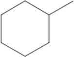 Methylcyclohexane