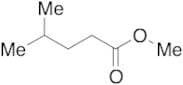 4-Methylvaleric Acid Methyl Ester