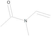 N-Methyl-N-vinylacetamide