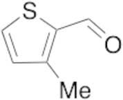 3-Methyl-2-thiophenecarboxaldehyde