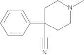 Pethidine Intermediate A