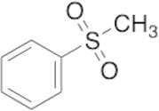 Methyl Phenyl Sulfone
