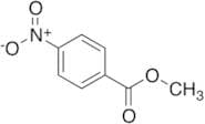 Methyl 4-Nitrobenzoate
