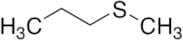 Methyl Propyl Sulfide