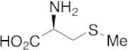 S-Methyl-L-cysteine