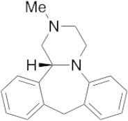 (R)-(+)-Mianserin
