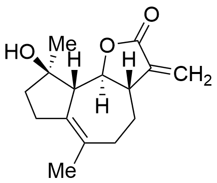 Micheliolide