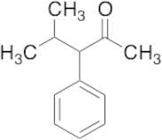 4-Methyl-3-phenylpentan-2-one