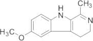 6-Methoxyharmalan