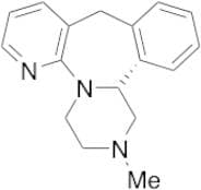 S-Mirtazapine