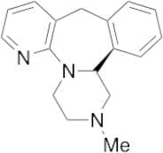 R-Mirtazapine