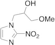 Misonidazole