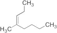 Methyloct-3-ene