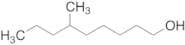 6-Methyl-1-nonanol