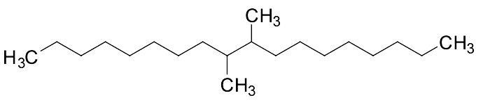 9,10-dimethyloctadecane