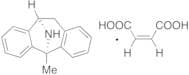 (+)-MK 801 Hydrogen Maleate