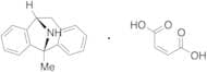(-)-MK 801 Maleate