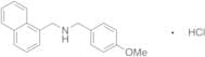 ML 133 Hydrochloride