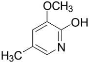 3-Methoxy-5-methylpyridin-2-ol
