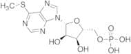 6-Methylthiopurine Ribonucleotide