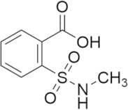 Meloxicam Impurity 4 (CDBC96SE)